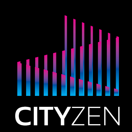 CityZen